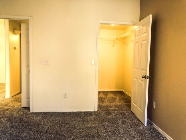 Interior Photo - The Aspens