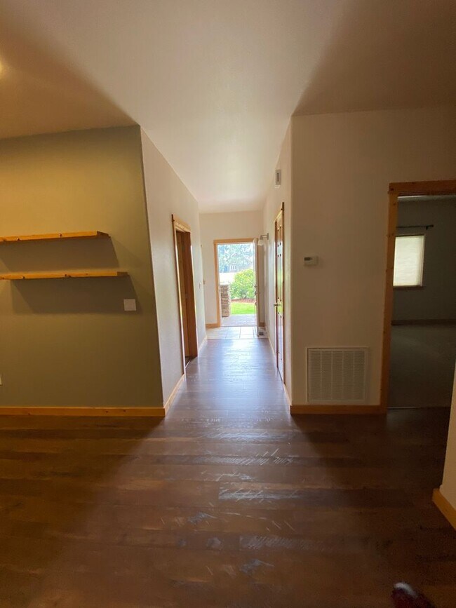 Foto del edificio - THE VINYARDS AT STONERIDGE (APP#42)