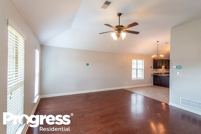 Building Photo - 8359 Grayce Dr