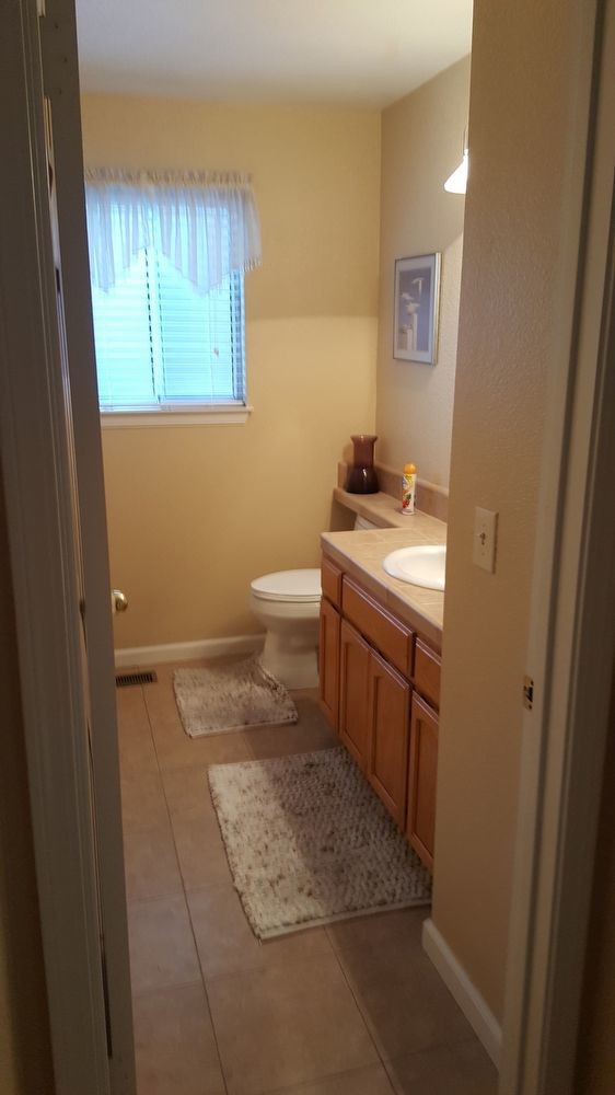 Foto del edificio - 1813 Vermillion Way