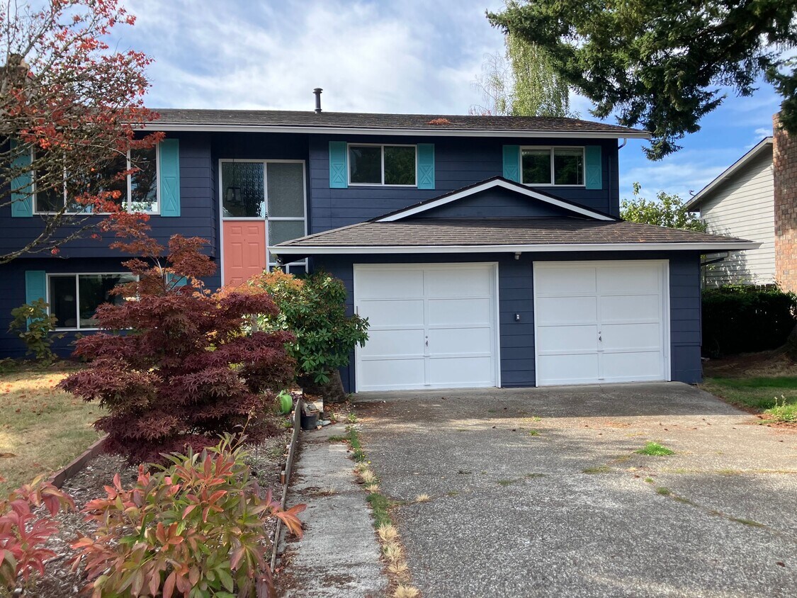 Foto principal - 13415 129th Pl NE