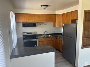 Building Photo - 1024 Hunt Ave