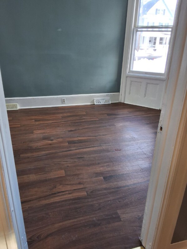 Foto del edificio - 306 Church St