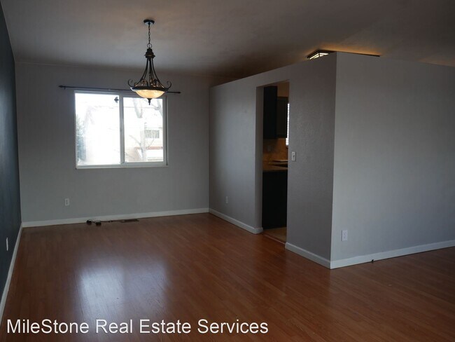 Building Photo - 5 br, 3 bath House - 785 Kisker Court