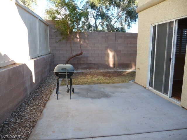 Building Photo - 8240 W Wildwood Glen Dr