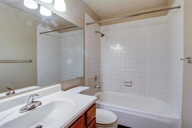 Foto del edificio - 20431 68th Ave W