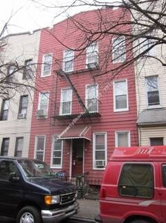 Primary Photo - 255 Himrod St