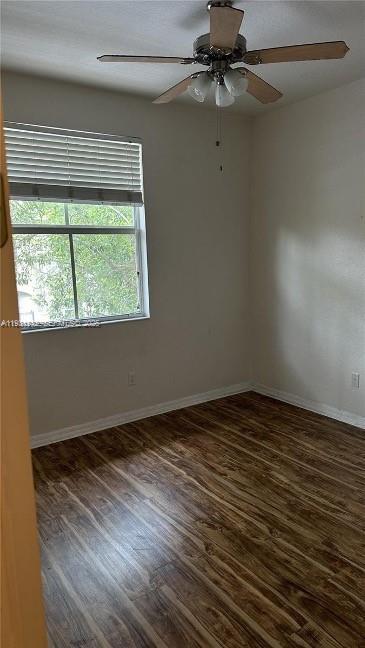 Foto del edificio - 2851 Prospect Rd