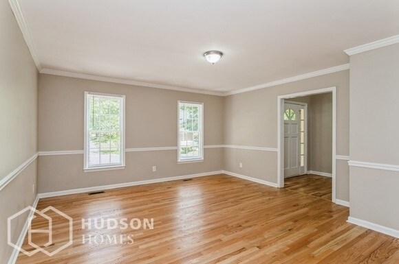 Building Photo - NOW AVAILABLE!  - 1234 Wynford Colony SW, ...