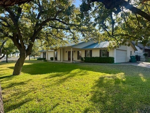 Foto del edificio - 101 Southern Spur