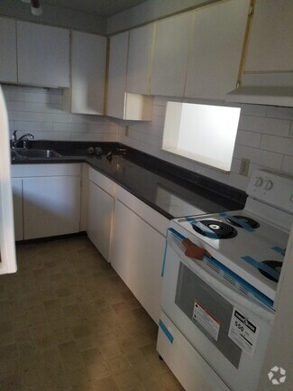 Building Photo - 7306 Dunvegan Ct