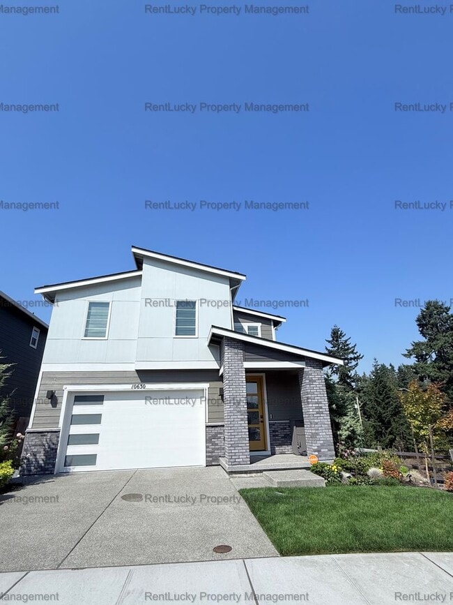Building Photo - 10630 SE 272nd Pl
