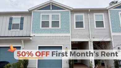 Building Photo - 376 Belfort Ct