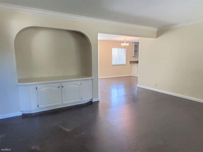 Foto del edificio - 4 br, 2 bath House - 7532 Honey Court