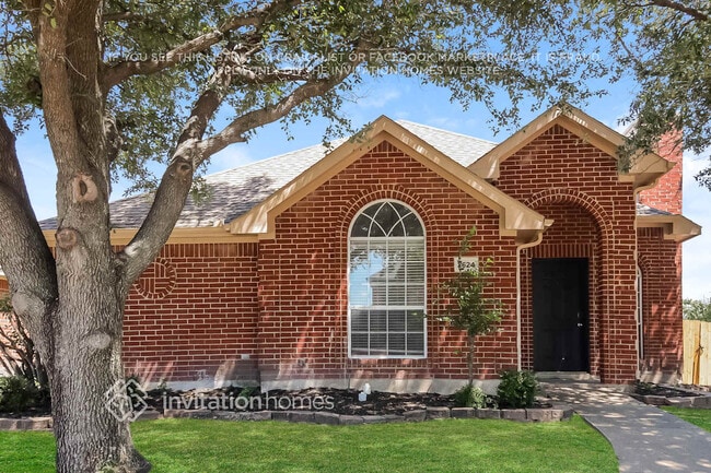 Building Photo - 2624 Bent Brook Dr