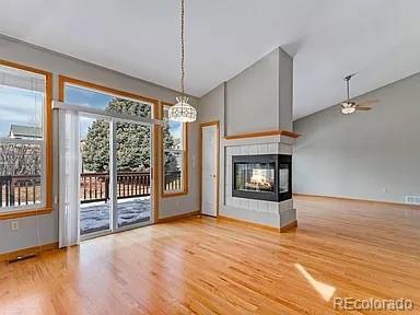 Foto del edificio - 14041 W Amherst Ave