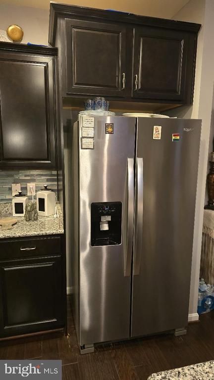 Foto del edificio - 15226 Eve Wy