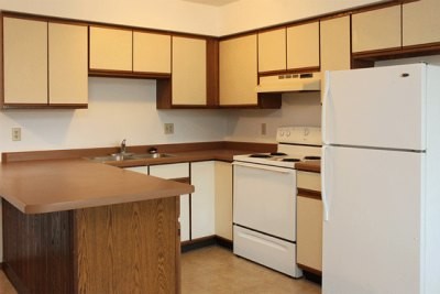 Foto del edificio - 1108 10th Ave N