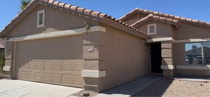 Building Photo - 1086 E Santa Cruz Ln