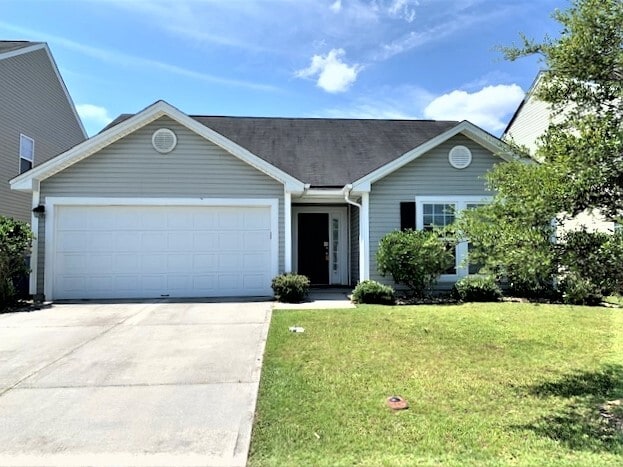 Building Photo - 8 Sandy Point Way