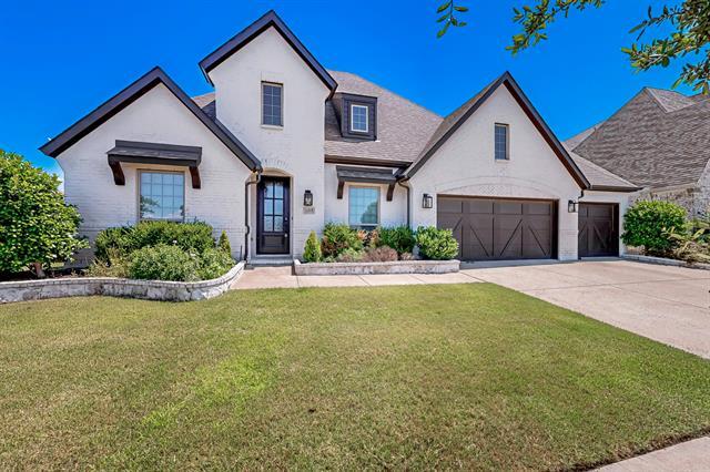 Building Photo - 16008 Greenbelt Park Ln