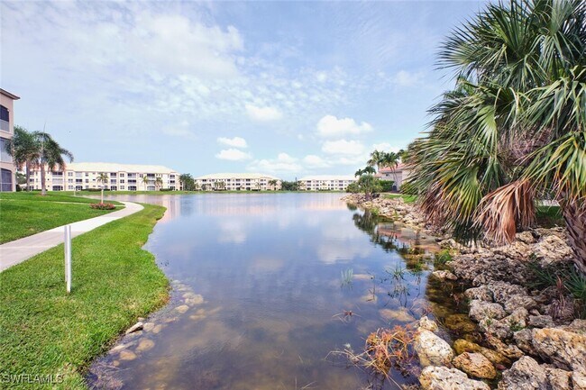 Foto del edificio - 9100 Southmont Cove
