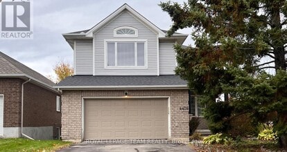 Building Photo - 4426 Shoreline Dr