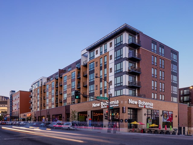 Oxbo Apartments St Paul Mn Oxbo Apartments St Paul Mn