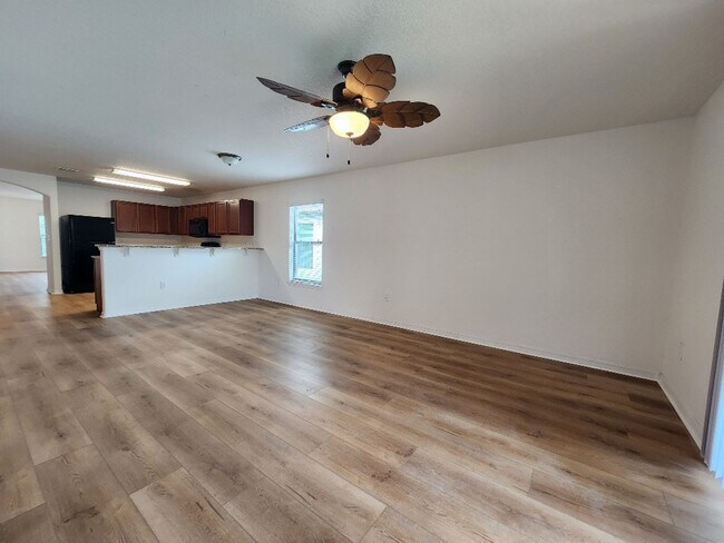 Building Photo - 11910 Winterset Cove Dr