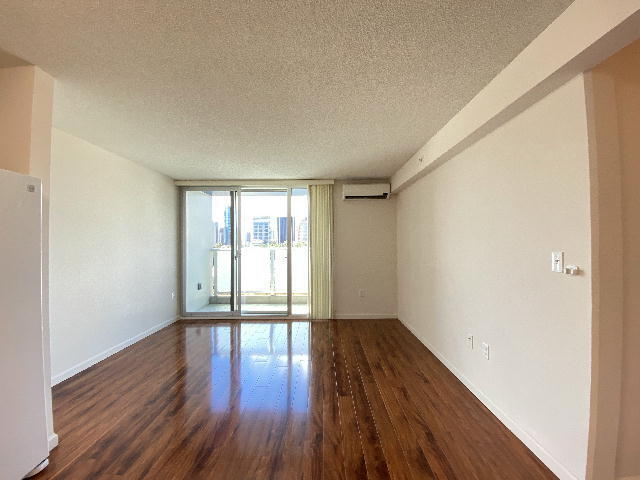Foto del edificio - 801 South St