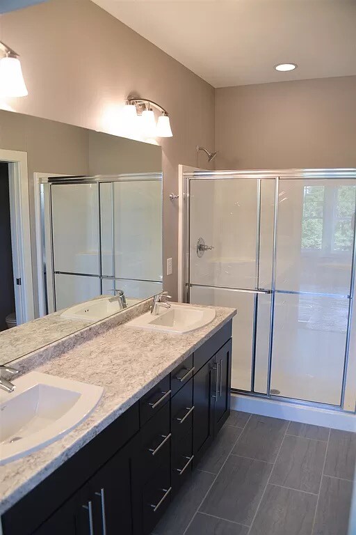 Foto del edificio - 4342 N Cypress Ln