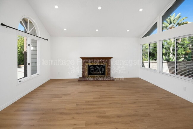Building Photo - 28142 Ambar
