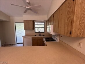 Building Photo - 17380 W Carnegie Cir