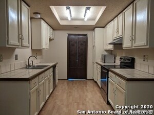 Building Photo - 3027 Heidi St