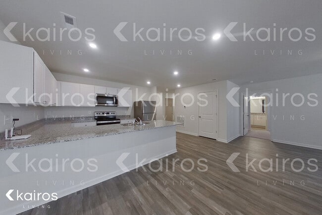 Foto del edificio - 104 Leigh's Ct