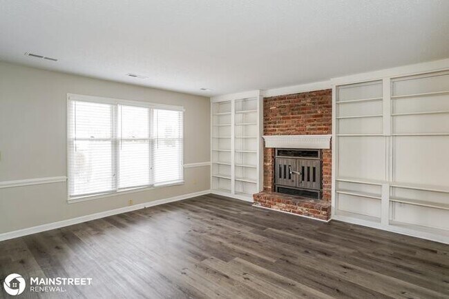 Foto del edificio - 6020 Allington Ct, Winston-Salem, NC 27104