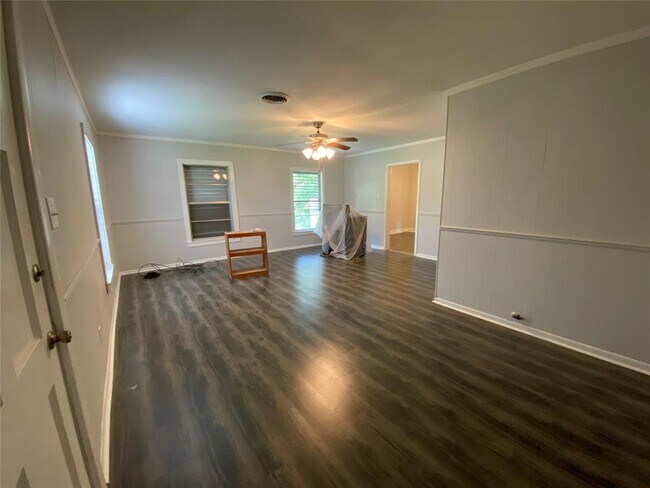 Foto del edificio - 404 19th Ave N