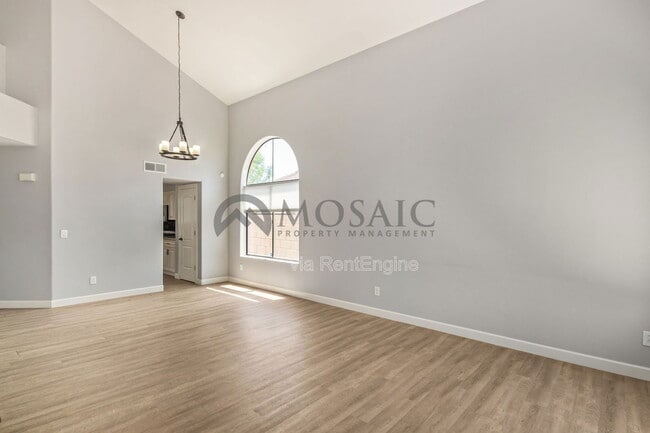 Foto del edificio - 19205 N 39th Pl