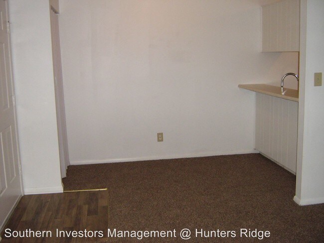 Building Photo - 4032 Hunters Ridge Dr SW