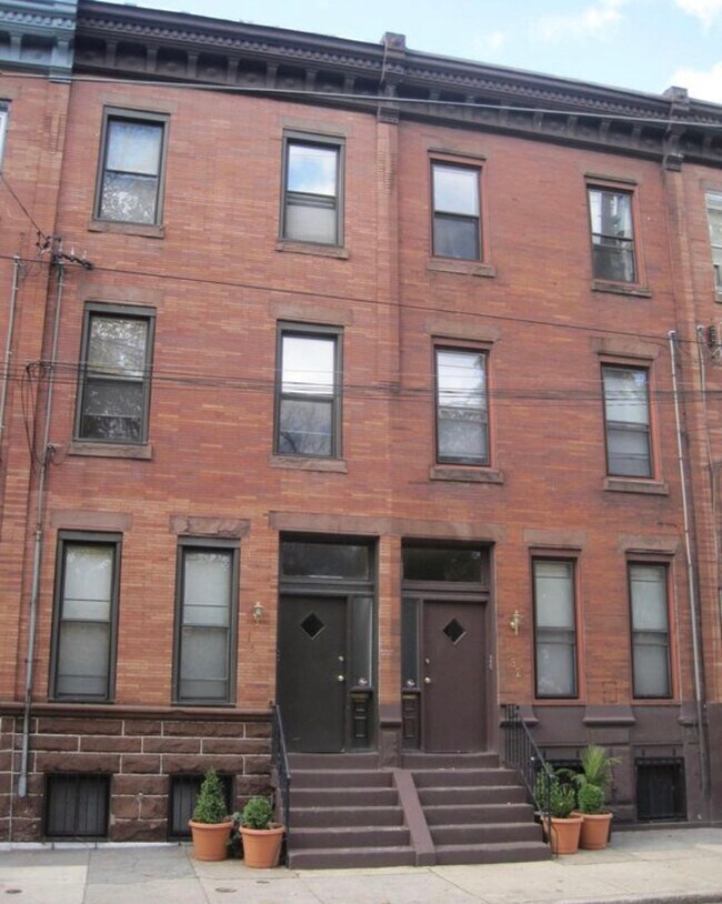 Foto del edificio - 1634 S 4th St