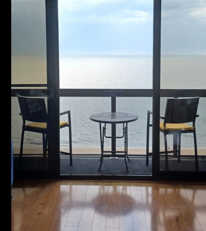 Foto principal - 10900 Coastal Hwy