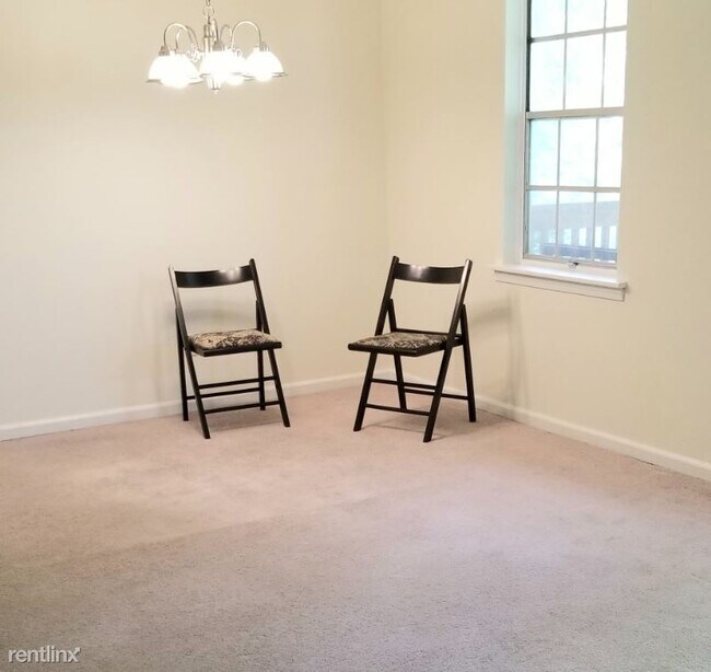 Foto del edificio - 2116 Montreat Ln