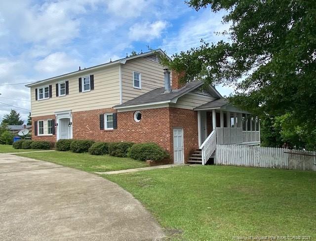 Building Photo - 6400 Greengate Hill Rd