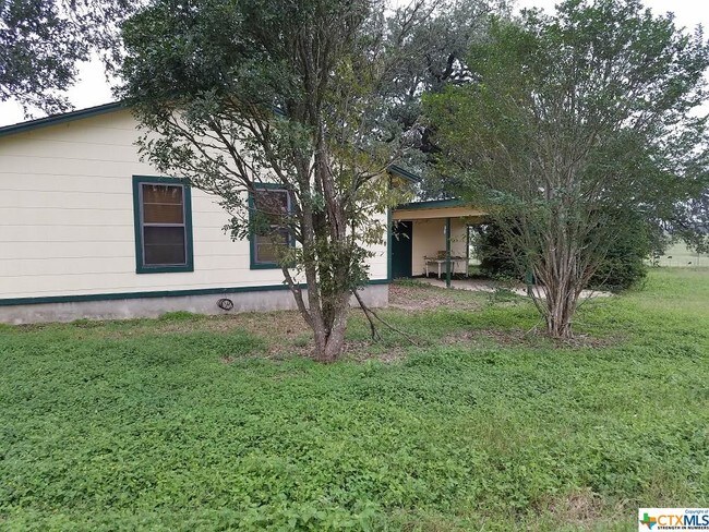 Foto del edificio - 5425 FM 466