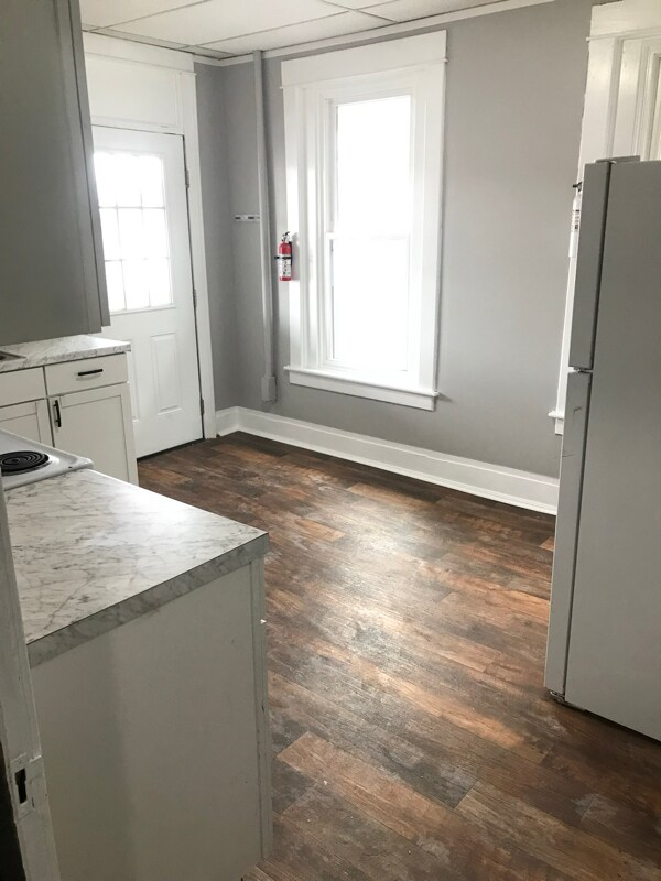 Foto del edificio - 1134 Lehman St