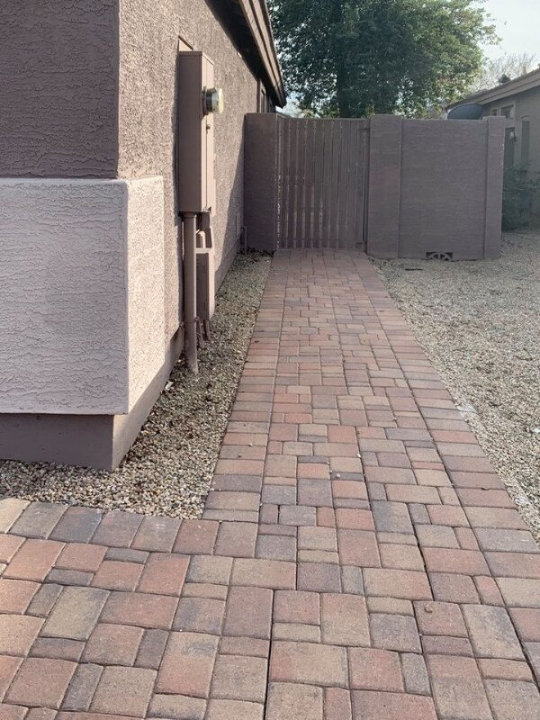 Building Photo - 8705 E Portobello Ave