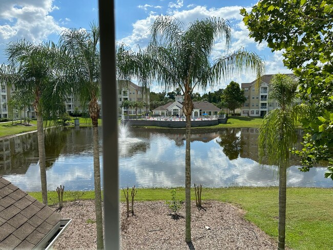 Foto del edificio - Beautiful 3 Bedroom 2 Bath Condo - Fully F...