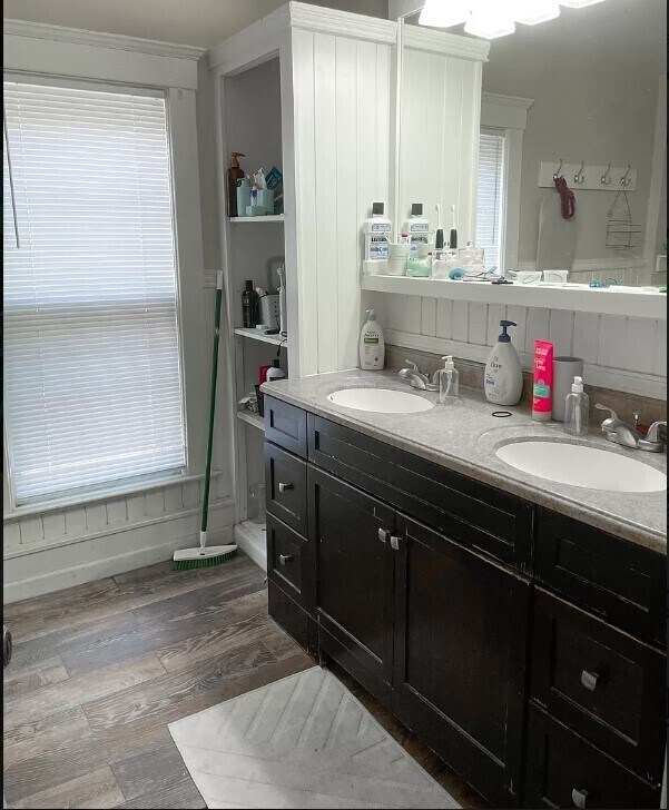 Foto del edificio - 506 Catherine-506CATH