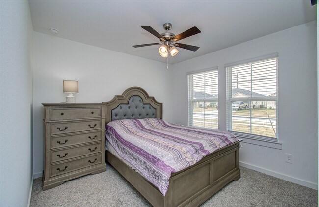 Foto del edificio - 8611 Shumard Oak Dr