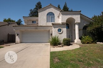 Building Photo - 9471 N Whitehouse Dr